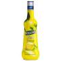 Keglevich Limone Cl 70