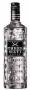 Vodka Three Sixty Cl 70