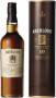Aberlour 10 Anni Cl 70