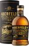 Whisky Aberfeldy 12 Anni Cl 70