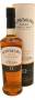 Bowmore 12 Y Cl 70
