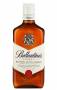 Ballantine'S Cl 70
