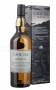 Caol Ila Moch Cl 70