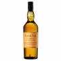 Caol Ila 18 Anni Cl 70