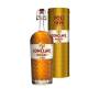 Whisky Conclave Poli Cl 70