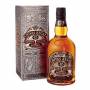 Chivas Regal 12 Y Cl 70