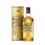 Whisky Craigellachie 13 Y Cl 70