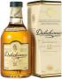 Dalwhinnie 15 Y Cl 70