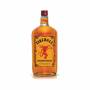 Fireball Cinnamon Whsky Litro