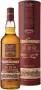 Whisky Glendronach 12 Anni Cl 70