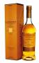 Glenmorangie 10 Y Cl 70