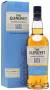 Glenlivet Founder'S Reserve Cl 70