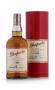 Glenfarclas 10 Anni Cl70