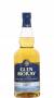Glen Moray Peated Cl 70