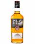 Islay Mist Blended Cl 70