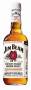 Jim Beam Cl 70