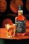 Jack Daniel Cl 70
