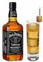 Jack Daniel'S Litro