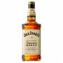 Jack Daniel Honey Cl 70