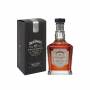 Jack Daniel'S Single Barrel Cl 70