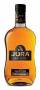 Jura Isle 10 Anni Cl 70