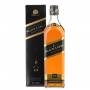 Johnnie Walker 12 Anni Cl 70