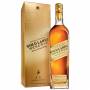 Johnnie Walker Gold Label Reserve Cl 70
