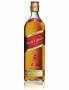 Johnnie Walker Red Litro