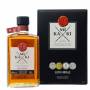 Whisky Kamiky Cl 50