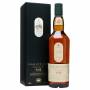 Lagavulin 16 Anni Cl 70 Gradi 43