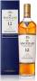 Macallan Double Cask 12 Anni Cl 70