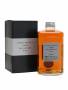 Nikka From The Barrel Cl 50
