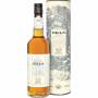Oban 14 Y Cl 70