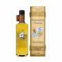 Whisky Penderyn Patagonia Cl 70