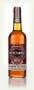 Rittenhouse Rye Cl 75