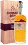 Whisky Segretario Di Stato Cl 70