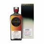 Whisky Scapegrace Single Malt Cl 70