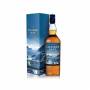 Talisker Skye Cl 70