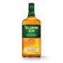 Tullamore Dew Cl 70