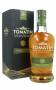 Tomatin 12 Anni Cl 70