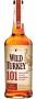 Wild Turkey 101 Bourbon 50,5 Gradi Litro